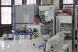 Tăng đầu tư để phát triển KH&CN địa phương